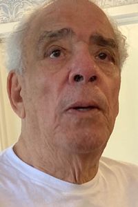 Robert H. Terry Sr.