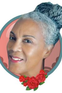 Sheryl  Bennett