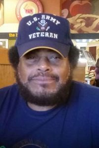 Lentdell Willie Newkirk