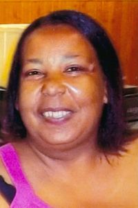 Chiniqua R. Pointer