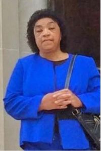 Patricia Ann Jackson-Tiller