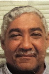 Carmelo  Burgos