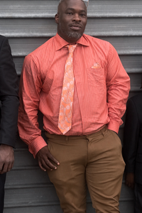 Steve L. Williams