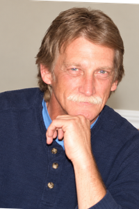 Gerald "Jerry" Wayne Culp