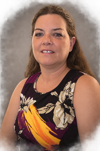 Vickie Sue Floyd
