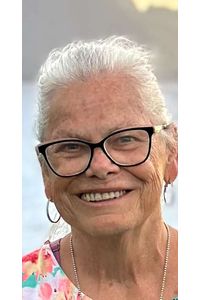 Corinne Teressa Demko