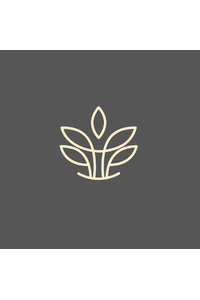 André Lucien Sauvenay