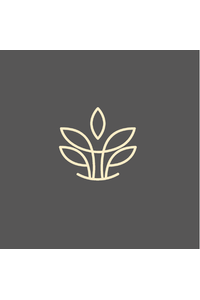 Bernadette  Paeschen