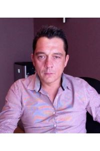 Jean-Paul  Dydak