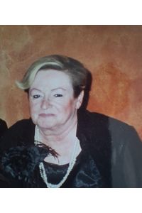 Véronique  Piwowarow