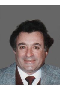 Samuel D. Abdalla