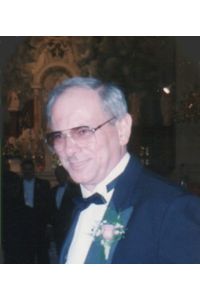 Ralph F. Marracino