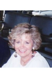 Sally  Marracino