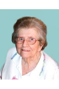 Mary I. Tessler