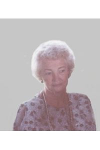 Ida Grace Fray