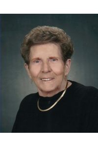 Anna Mae Remp