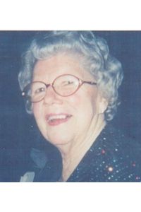 Virginia K. Sagun