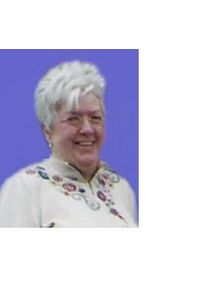 Jane E. Baz