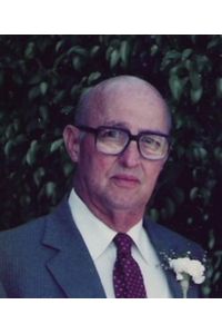 Kenneth  Seibert, Sr