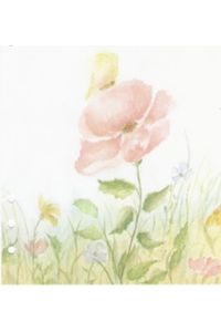 Alice E. Toots Brandt