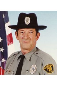 Robert L. Eiler