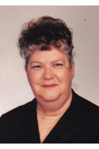 Beverly  Hoenig