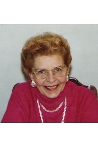 Donna R. Green