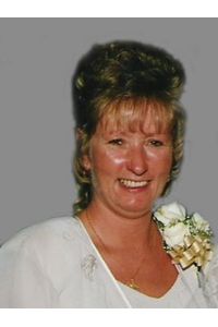 Jacqueline Jackie Behary