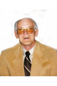 Wayne S. Grimm