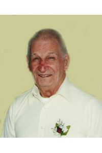 Ralph H. Huber