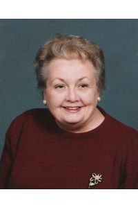 Jeannine A. Pawelczyk