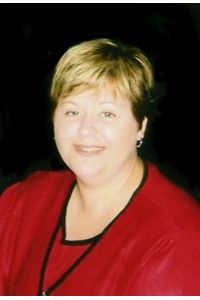 Joyce L. Giffin