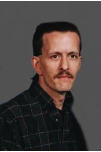 Gordon H. Wilson