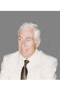 John M. Shipley