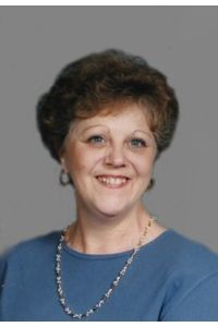 Karen Kay Phillips
