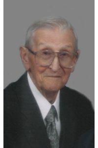 Joseph  Gabor