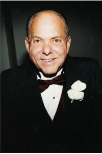 John M. Ryan
