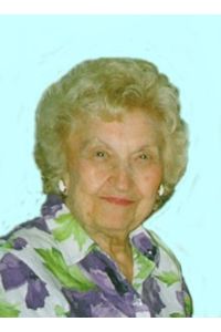 Ruth S. Montgomery