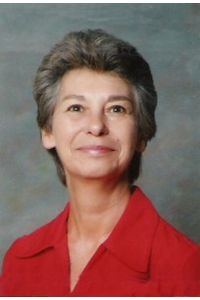 Alice S. Billham