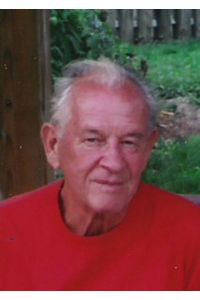 Thomas E. Kellar