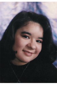 Kathleen O. Singer