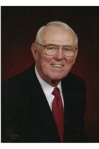 Robert D. Turrentine