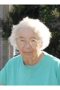 Clara S. Skrabski