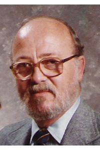George H. Thompson
