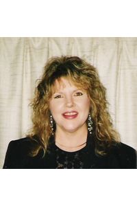 Elizabeth A. Febo