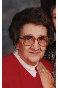 Janet E. Ruthem