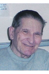 James T. Fisher