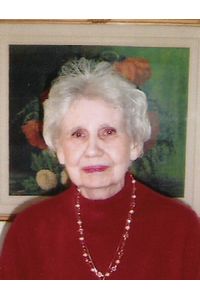 Rachel M. McCullough
