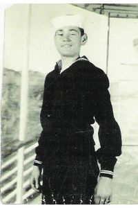 John C. Terpenning