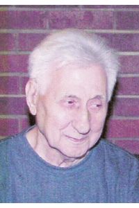 Michael A. Melko
